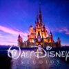 Top 5 Best Disney Movies to Watch for Family Night