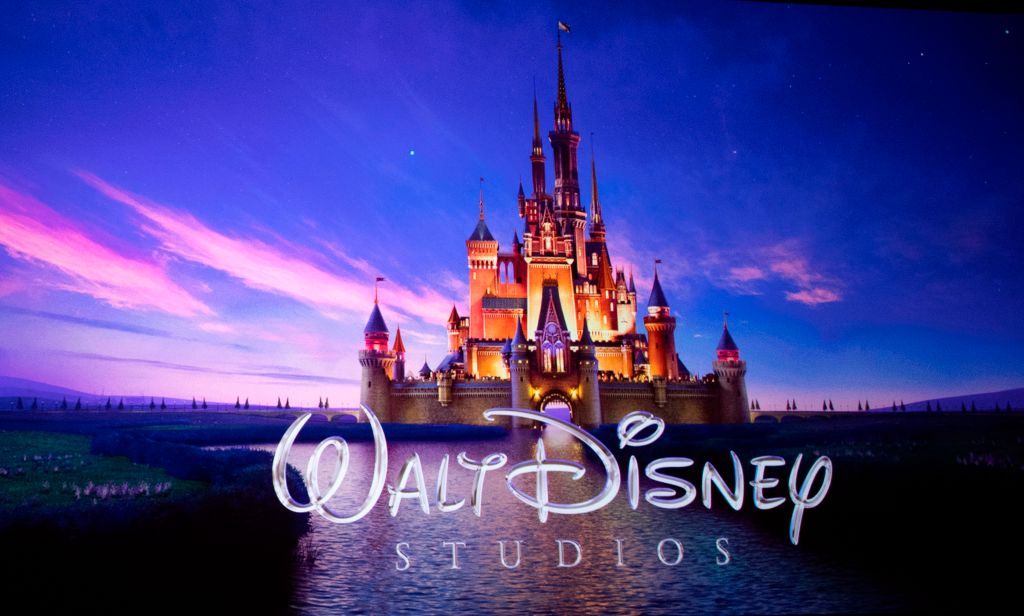 Top 5 Best Disney Movies to Watch for Family Night
