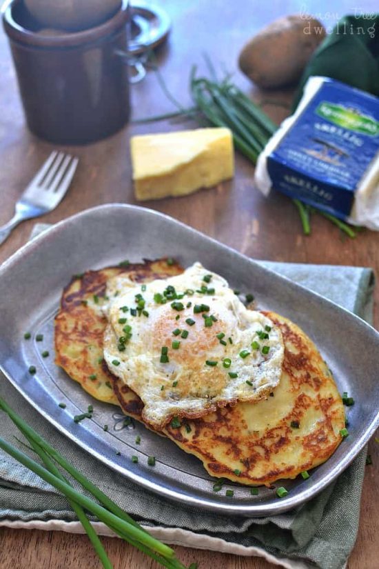 Cheesy-Irish-Potato-Pancakes-3