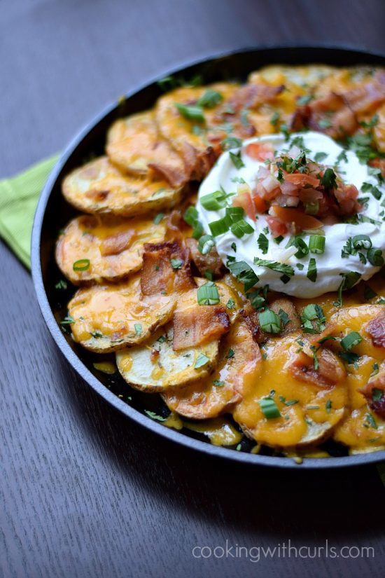 Irish-Nachos-cookingwithcurls.com_