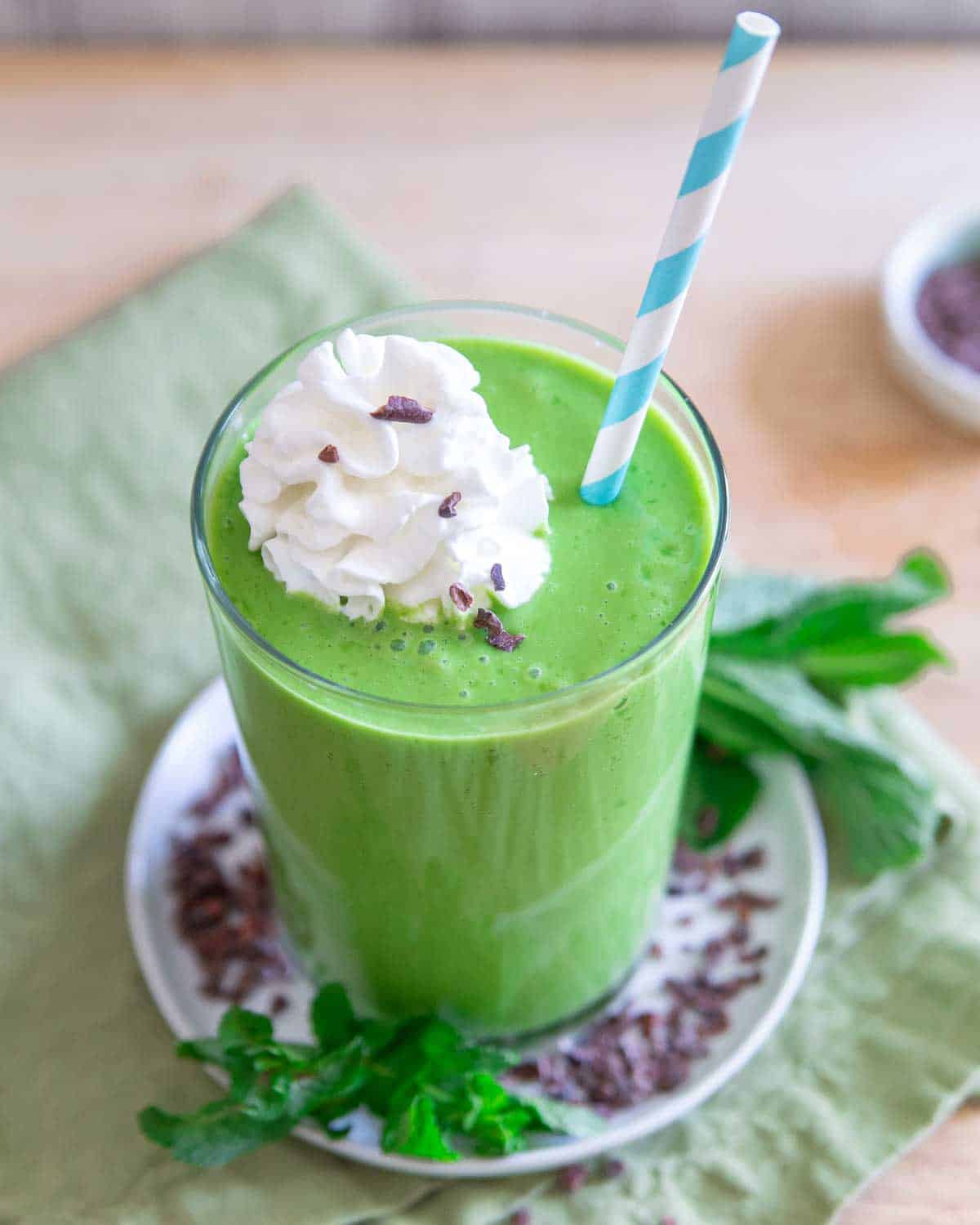 Healthy-Shamrock-Shake-4optimized