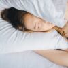 These Sleep Habits Are Putting Your Heart Health At Risk