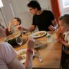 Food Insecurity: Middle-income Parents Skip Meals To Buy Food for Their Children
