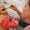 Healthy Teeth for Kids: Tips for Maintaining Good Oral Hygiene