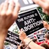 Justice for Anti-abortion Group as Suspect Arrested for Firebombing; DNA Evidence Proves Key