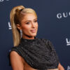 Paris Hilton's Abortion Story: Why We Need to Respect Women's Choices