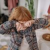 Separation Anxiety Disorder: Everything Parents Need To Know About It