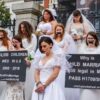 West Virginia Committee Rejects Bill Prohibiting Minors From Getting Married