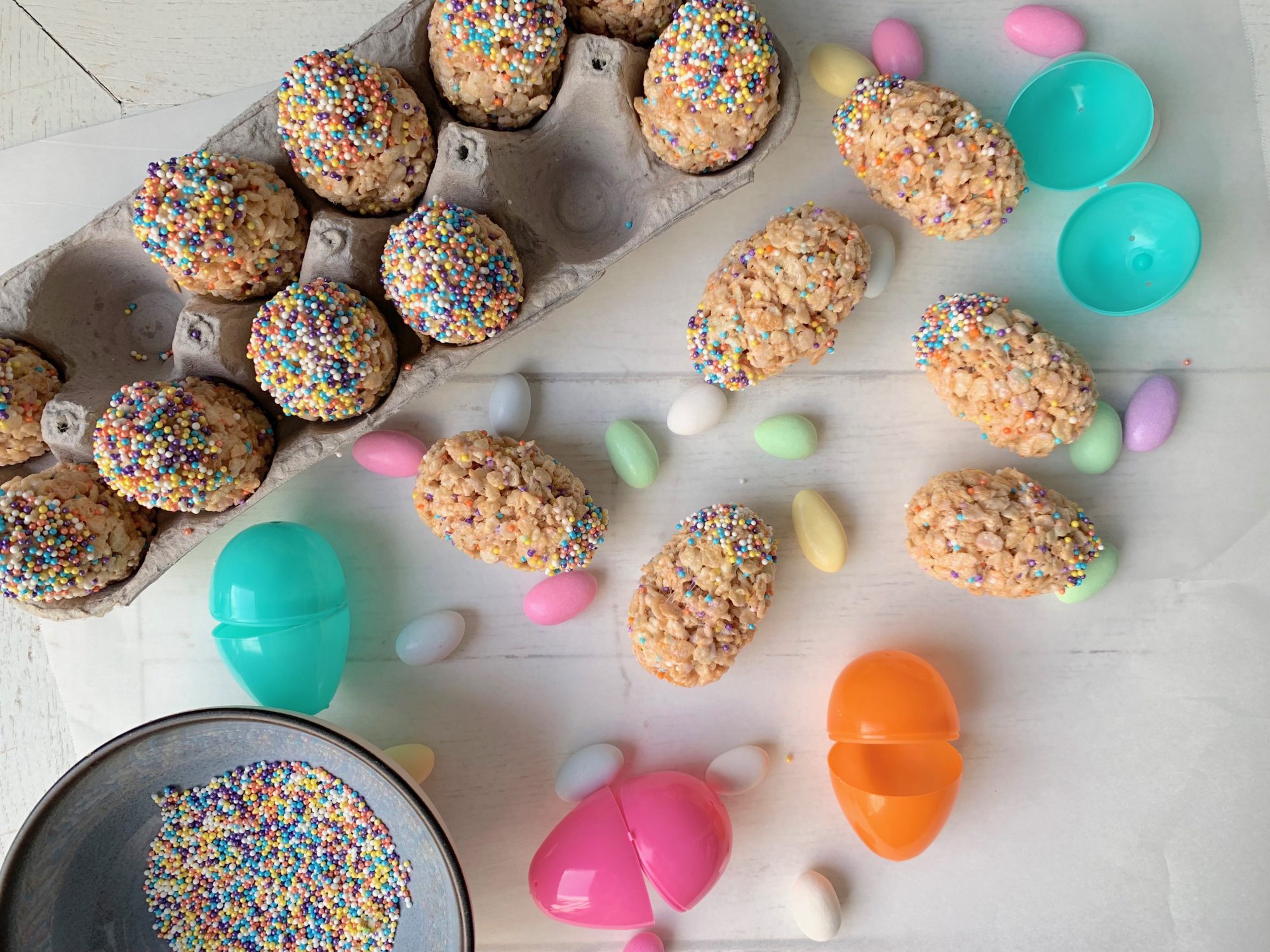 easter_egg_rice_krispies_0-1