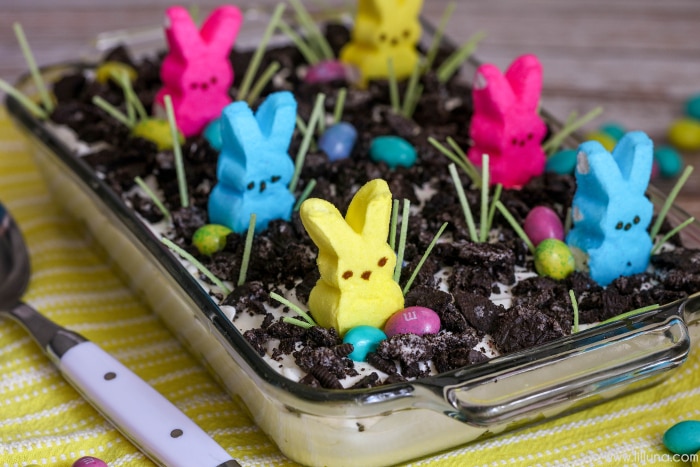 easter-dirt-cake-5