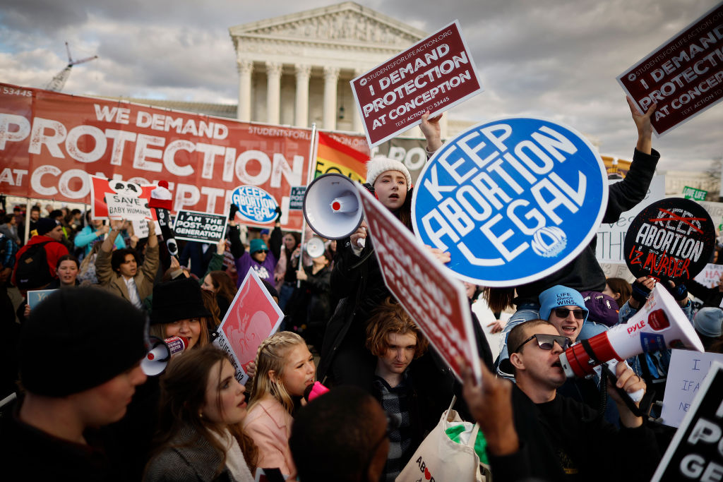 Iowa Attorney General Halts Funding for Emergency Contraception and Abortion for Sexual Assault Victims