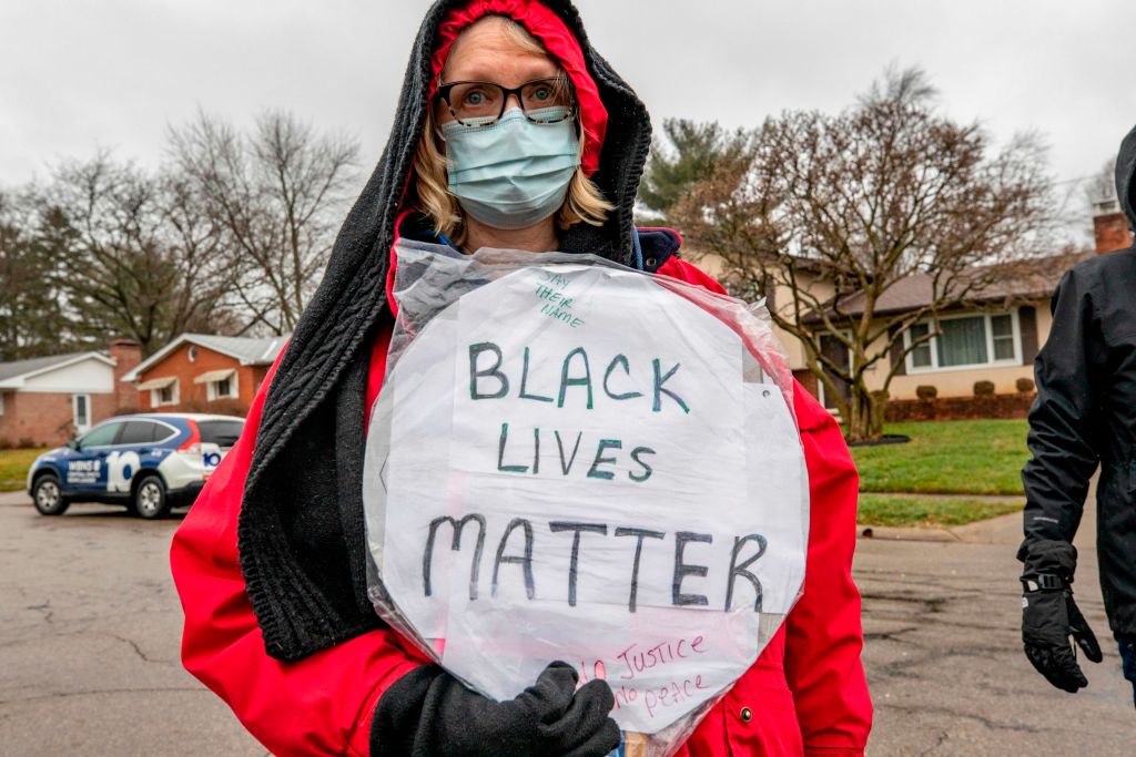 Ralph Yarl Released from Hospital, 85-Year-Old Charged in Shooting Black Teen Who Went to Wrong House to Pick Up Siblings