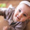 These Were The Most Popular Baby Names Of 2022