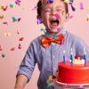 20 Ridiculous Things People Have Done At Kids’ Birthday Parties