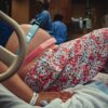 5 Common Fears About Giving Birth—and How to Cope - Pregnancy & Newborn Magazine