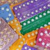 FDA Advisory Panel Approves Perrigo Birth Control Pill for Over-the-Counter Use