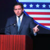 Gov. DeSantis Signs Bill to Curb Diversity, Equity, Inclusion, Programs in Florida Colleges