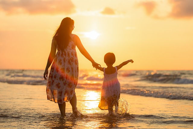 Happy Mother's Day 2023 Quotes, Wishes, Messages, Greetings: Ways to Make Your Mom Special Today