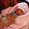 India's Baby Crisis: State Urgently Seeks Population Boost