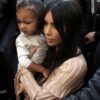 Kim Kardashian Opens Up About Emotional Struggles as A Single Mom of Four, Saying She's Playing 'Good and Bad Cop'