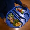 Mindful Nutrition: 6 American Foods Japanese Nutritionists Discourage Serving To Children