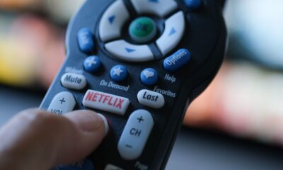 Netflix Cracks Down on Password Sharing: Families Face Extra Charges To Share Accounts with Non-Household Members