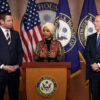 Stimulus Check Update: Rep. Omar Proposes SUPPORT Act, Offering Monthly Payments of $1,200, $600