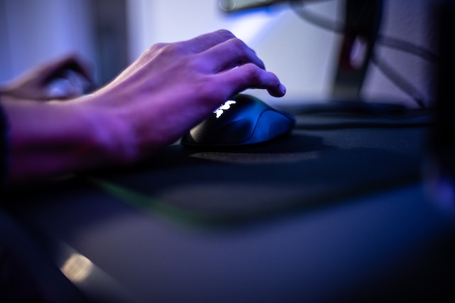 Concerns Rise as Child Predators Exploit Discord, a Popular Teen App, for Sextortion and Abductions