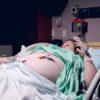 Flesh-Eating Disease Threatens Mom's Life After Giving Birth