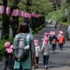 Japan Faces Looming Population Crisis as Birth Rate Plummets to Alarming Levels