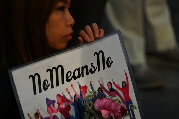 Japan Reassesses Rape Laws, Raises Age of Consent from 13: Exploring the Shift in Perspective