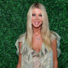 Tara Reid's Unmarried, Childless Status Hindered Career and Perpetuated 'Party Girl' Image