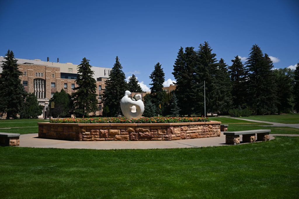 University of Wyoming's Kappa Kappa Gamma Sorority Lawsuit Challenges House Rules on Transgender Women's Inclusion