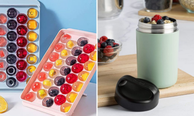 37 Things Under $25 You'll Want To Buy On Prime Day