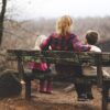 Breaking the Cycle: Recognizing the Signs of Bad Parenting, Understanding its Effects, and Charting a Path to Positive Change