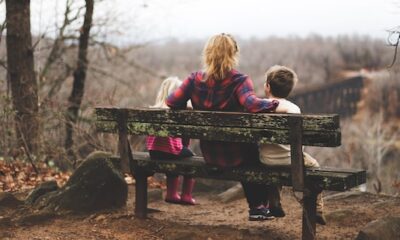 Breaking the Cycle: Recognizing the Signs of Bad Parenting, Understanding its Effects, and Charting a Path to Positive Change