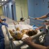 Children's Hospitals Open 'Stone Clinics' as Kidney Stones Rises Among Children, Teenage Girls During Summer