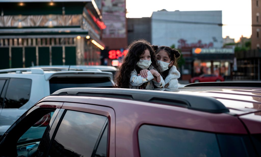 Family-Friendly Movies: 10 Entertainment for Both Kids and Parents