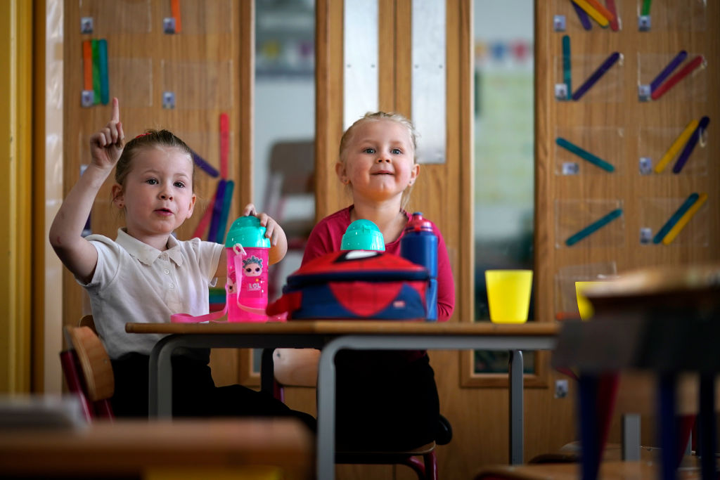 10 Time-Tested Strategies for Dealing with Picky Eaters