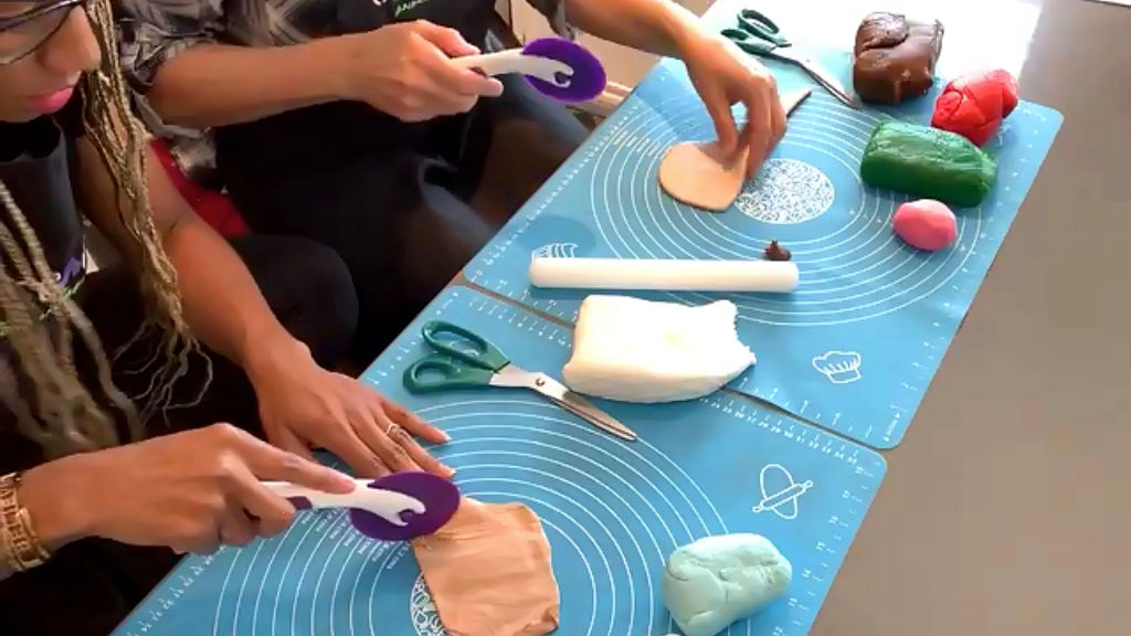 Camp No Limits at Quinnipiac University: Empowering Kids with Limb Differences to Thrive