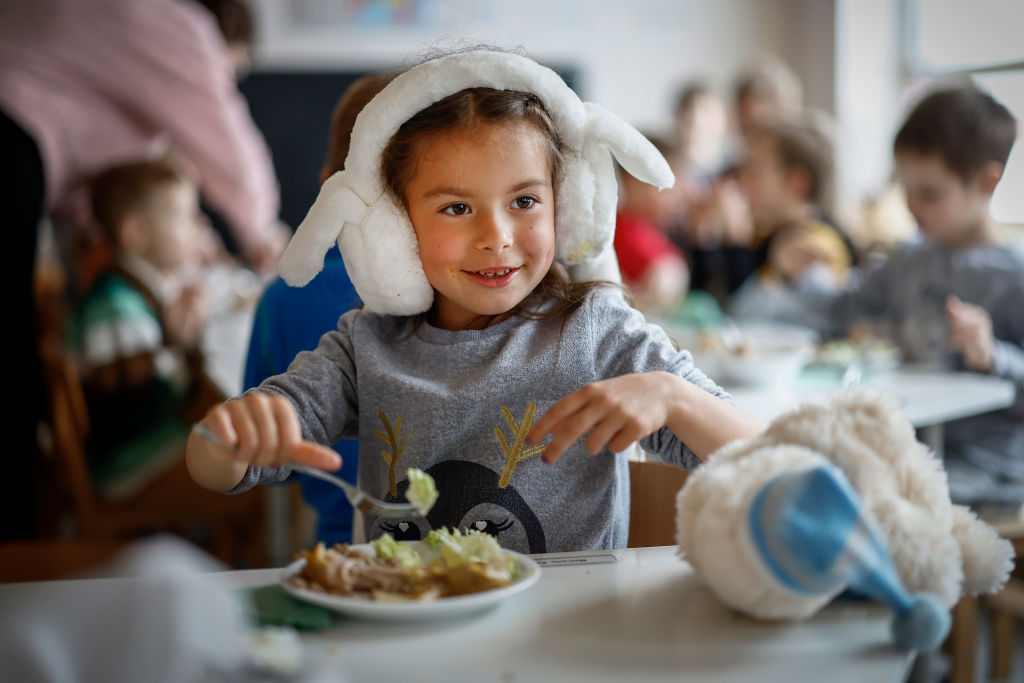 Quick School Lunches for Kids: What to Pack, Skip for Your Elementary Schooler