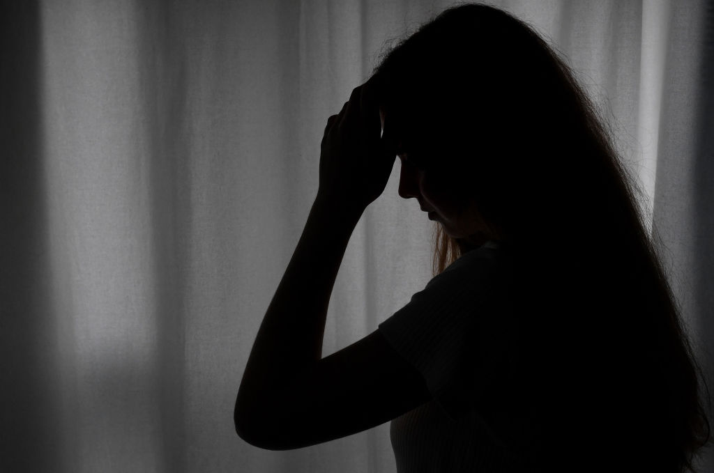 US Teen Suicides Double in a Decade: Insights for Parents To Safeguard Adolescents' Mental Health