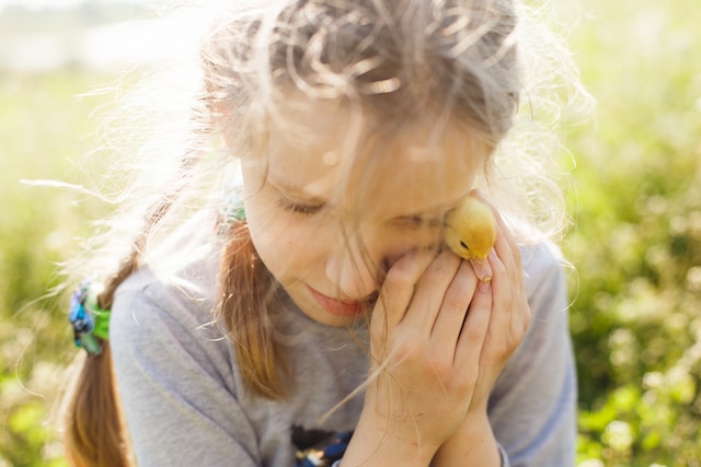 Why Do Children Sometimes Refuse to Listen? Strategies for Dealing with Stubborn Behavior