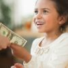 The 1 Thing Financial Experts Say You Should Teach Your Kids Early