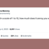 The Funniest Marriage Tweets To Get You Through This Week