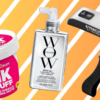 I’m Not Judging You If You Don’t Own These 30 Products, But I Am Judging You If You Don’t Add Them To Your Wish List