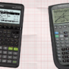 6 Highly-Rated Graphing Calculators That You Can Get At Target