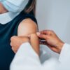 This Is The Best Time To Get Your Flu Shot This Year