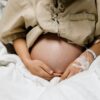 The 1 Thing More People Wish They Knew About Before Giving Birth