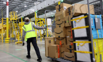 Amazon’s Prime Day 2023 Forecast: What to Expect From the Mega Sale